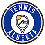 Tennis Alberta