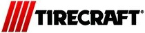 Tirecraft