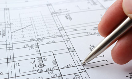 Development plans image