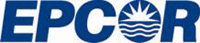 Epcor Logo