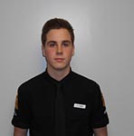 Fire Cadet Participant Testimonial