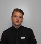 Fire Cadet Participant Testimonial