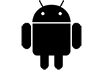 Android icon