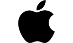 Apple icon