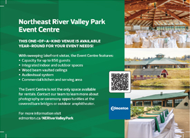 Rentals postcard thumbnail