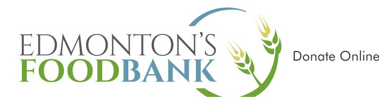 Edmonton Food Bank