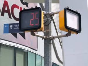 countdown with 25 seconds left