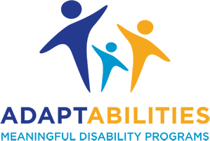 Adaptabilities logo