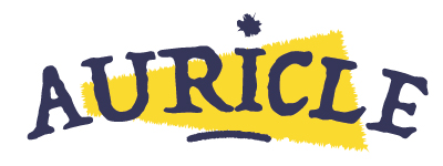 auricle logo