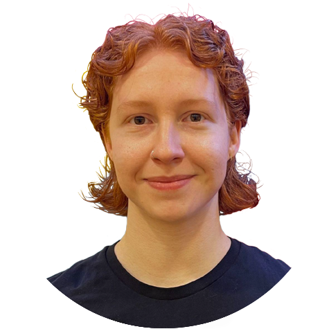 Personal Trainer Profiles | City of Edmonton