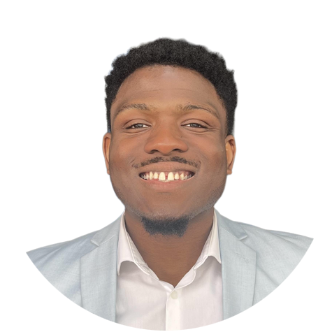 Personal Trainer Timi