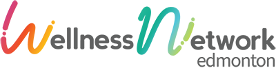 Wellness Network Edmonton Logo