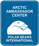 Arctic Ambassador Centre - Polar Bears International