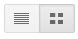 List Grid Toggle