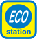 Eco Station