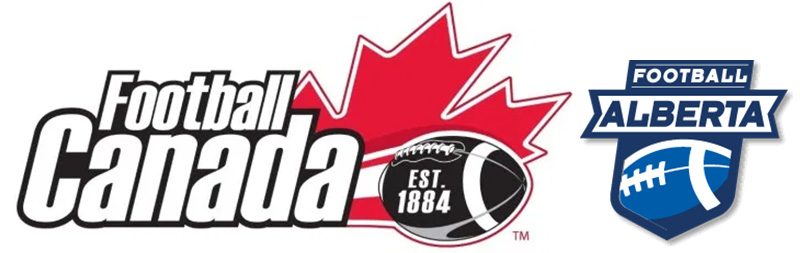 2024 IFAF World Junior Football Championship