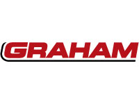 Graham logo