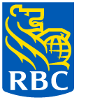 Royal Bank logo