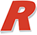 Reuse Logo