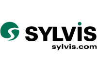 Sylvis logo
