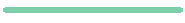 Capital Line North