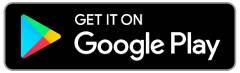 ETS On Demand on Google Play logo