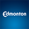 City of Edmonton logo