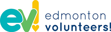 Attractions & Recreation Volunteer Opportunities