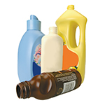 Thumbnail photo of plastic containers.