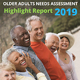 2019 Report Cover