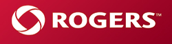 Rogers Logo