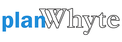 PlanWhyte