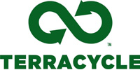 Logo: Terracycle