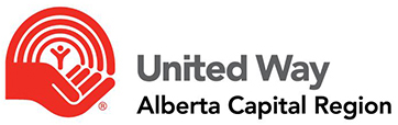 United Way Logo