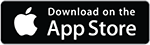 Download the Zoo App for IOS devices.