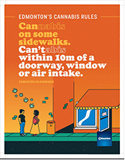 10 Metre Thumbnail image