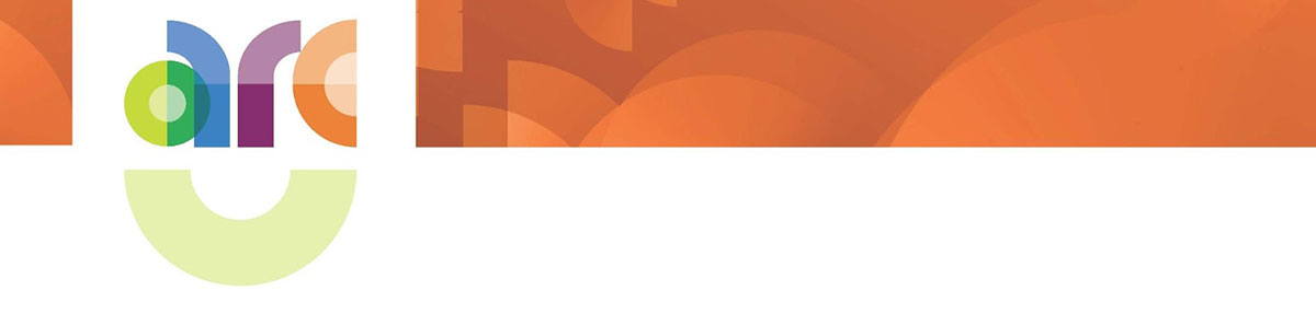 Arc Main logo