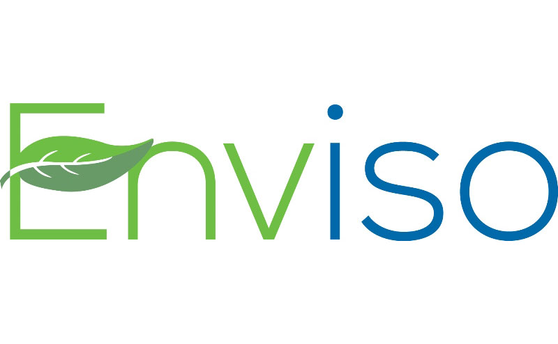 Enviso logo