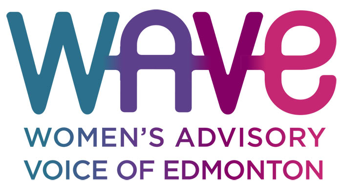 WAVE logo