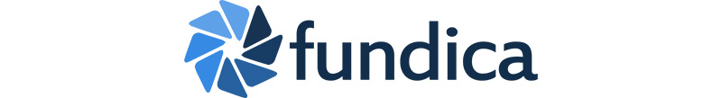 Fundica Logo