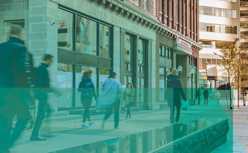 Small business image