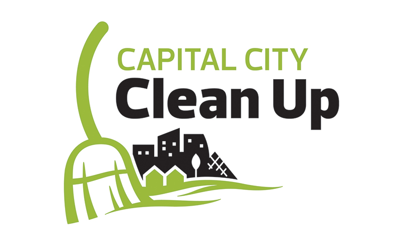 CCCU Program Logo