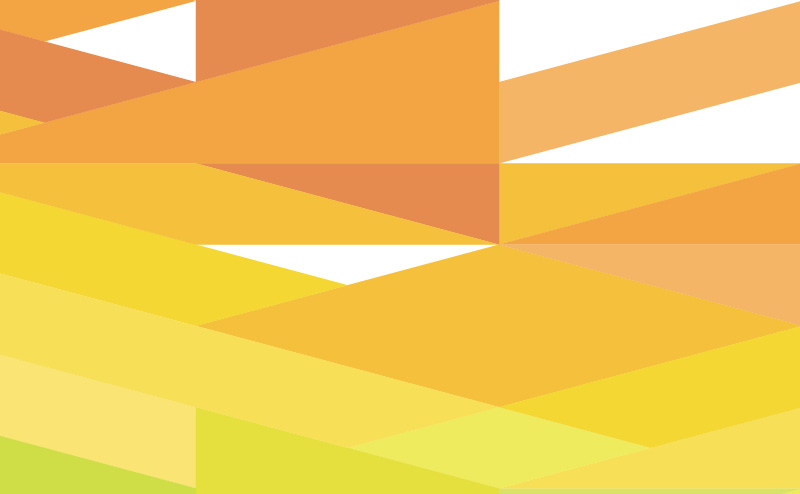 epm image