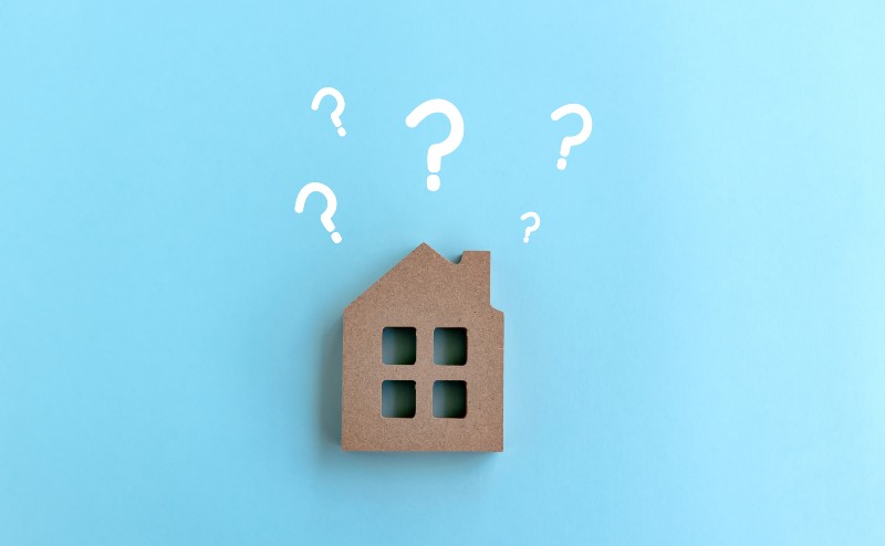 Housing Options graphic
