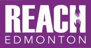 reach logo