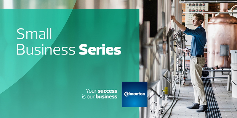 small business workshops