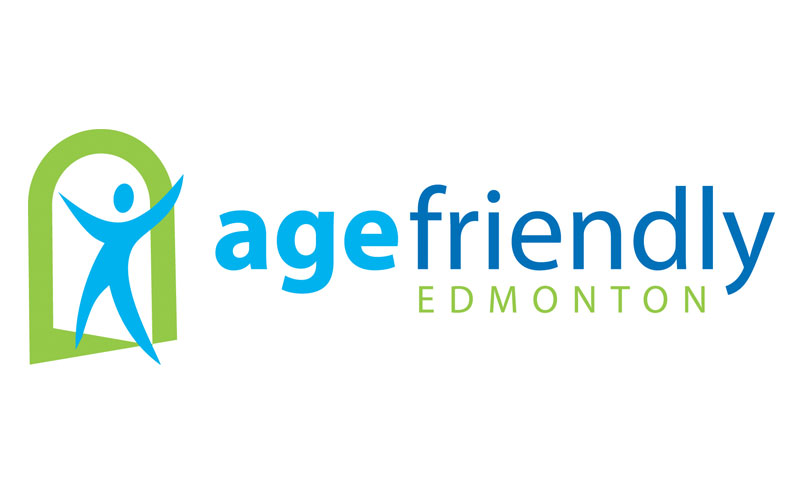 age friendly logo