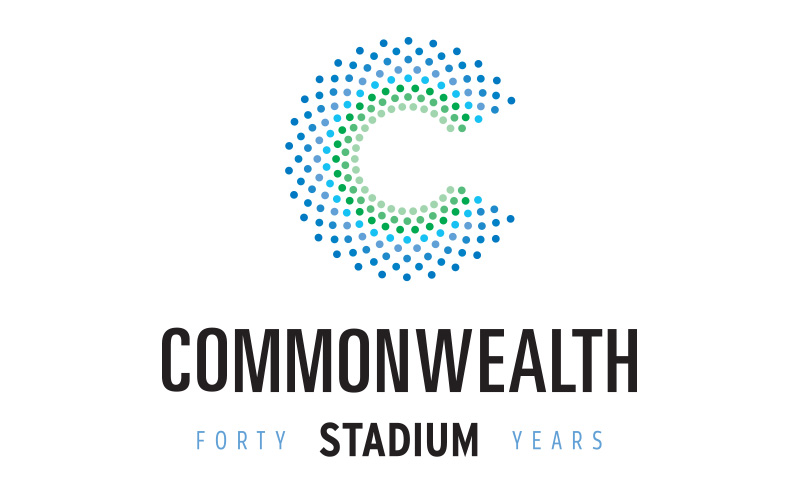 Commonwealth Stadium