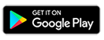 google play badge