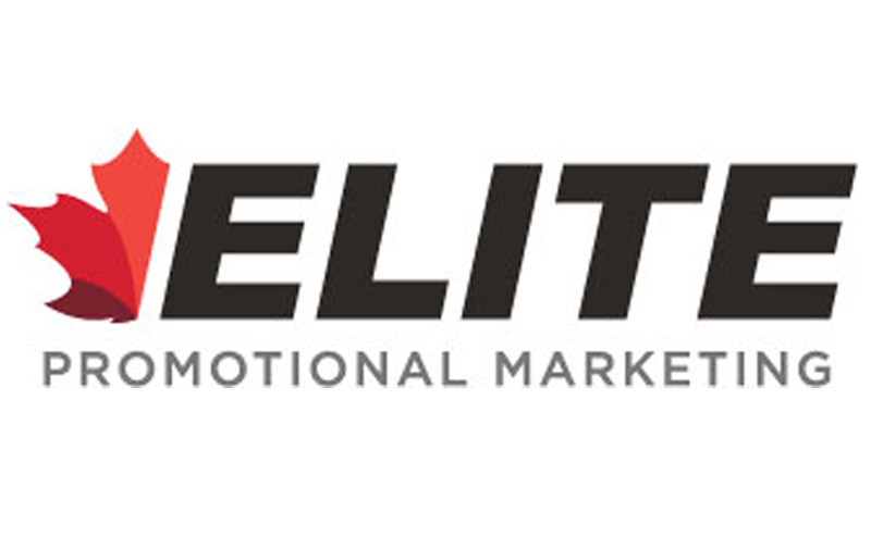 Elite
